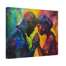 Load image into Gallery viewer, Unbreakable Bond