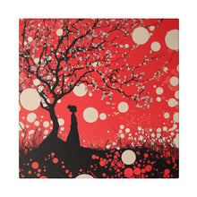 Load image into Gallery viewer, Serene Blossom