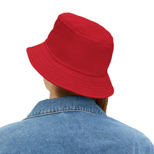 Load image into Gallery viewer, Bucket Hat (AOP) - No Sugar No Cream