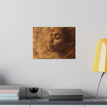 Load image into Gallery viewer, Gorgeous Woman