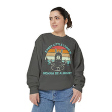 Load image into Gallery viewer, Gonna Be Alright Sweatshirt
