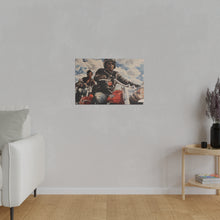 Load image into Gallery viewer, Let's Ride