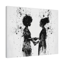 Load image into Gallery viewer, We Got Your Back