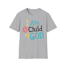 Load image into Gallery viewer, Child of God
