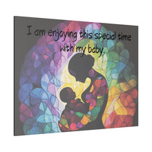 Load image into Gallery viewer, Motherhood