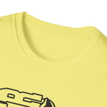 Load image into Gallery viewer, Firefighter