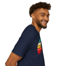 Load image into Gallery viewer, Archery6