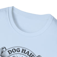 Load image into Gallery viewer, Dog hair is my Glitter