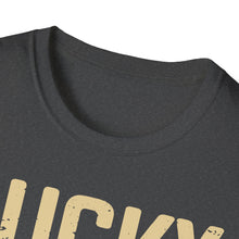 Load image into Gallery viewer, Lucky Bowling Shirt