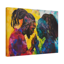 Load image into Gallery viewer, Unbreakable Bond