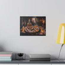 Load image into Gallery viewer, Cigars & Bourbon
