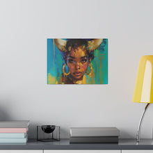 Load image into Gallery viewer, Gorgeous Woman