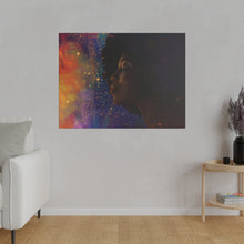 Load image into Gallery viewer, Gorgeous Woman