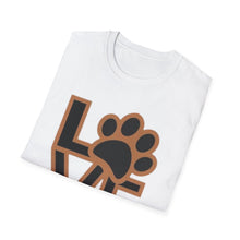 Load image into Gallery viewer, Paw Love