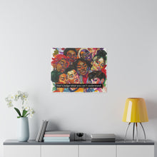 Load image into Gallery viewer, LGBTQ