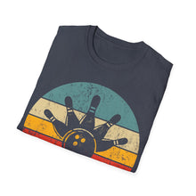 Load image into Gallery viewer, Bowling Shirt