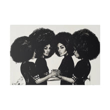 Load image into Gallery viewer, We Got Your Back