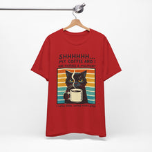 Load image into Gallery viewer, My Coffee and I