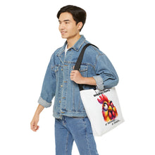 Load image into Gallery viewer, Morning People