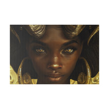 Load image into Gallery viewer, Gorgeous Eyes