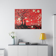 Load image into Gallery viewer, Serene Blossom