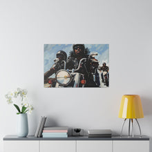 Load image into Gallery viewer, Let's Ride