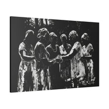 Load image into Gallery viewer, We Got Your Back