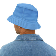 Load image into Gallery viewer, Bucket Hat (AOP) - Know