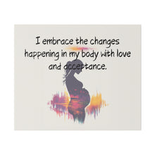 Load image into Gallery viewer, Motherhood