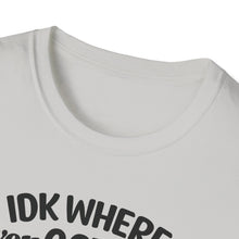 Load image into Gallery viewer, Opinions