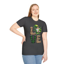 Load image into Gallery viewer, Love
