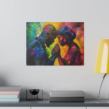 Load image into Gallery viewer, Unbreakable Bond