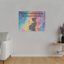 Load image into Gallery viewer, Motherhood