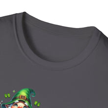 Load image into Gallery viewer, Love