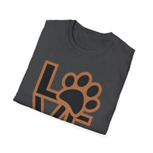 Load image into Gallery viewer, Paw Love