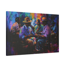 Load image into Gallery viewer, Cigar Lounge