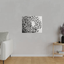 Load image into Gallery viewer, Whirl of Butterflies