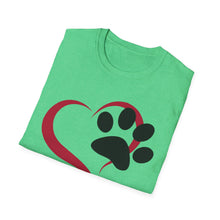 Load image into Gallery viewer, Paw Love