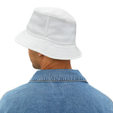 Load image into Gallery viewer, Bucket Hat (AOP) - East Coast