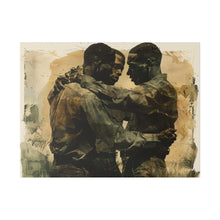 Load image into Gallery viewer, My Brother's Keeper