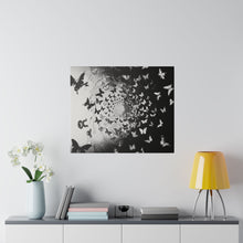 Load image into Gallery viewer, Whirl of Butterflies