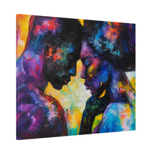 Load image into Gallery viewer, Unbreakable Bond