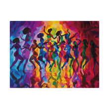 Load image into Gallery viewer, Girl Time