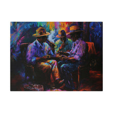 Load image into Gallery viewer, Cigar Lounge