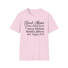 Load image into Gallery viewer, Good Moms