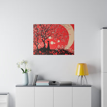 Load image into Gallery viewer, Serene Blossom