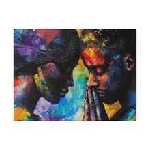 Load image into Gallery viewer, Unbreakable Bond