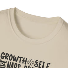 Load image into Gallery viewer, Mental Health