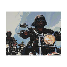 Load image into Gallery viewer, Let's Ride