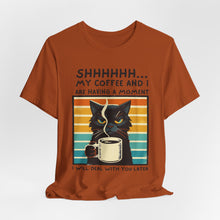Load image into Gallery viewer, My Coffee and I